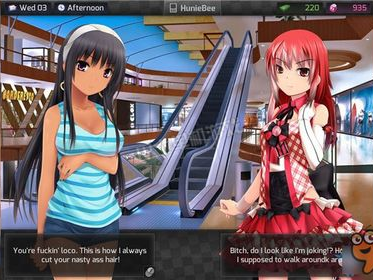 h小游戏在线玩,h小游戏在线玩，畅享欢乐时光