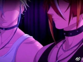 sana地下偶像动画在哪看,观看指南揭秘