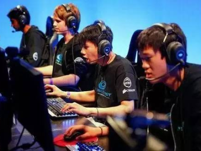 职业游戏玩家,揭秘职业游戏玩家的辉煌之路