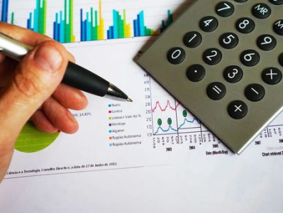 月入百万的游戏代理,揭秘游戏代理的财富密码