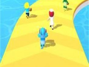 跑步游戏,探索跑步游戏的无限魅力