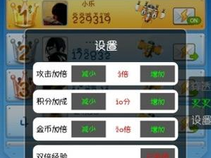 游戏下载软件免费,揭秘热门游戏下载软件免费体验之旅