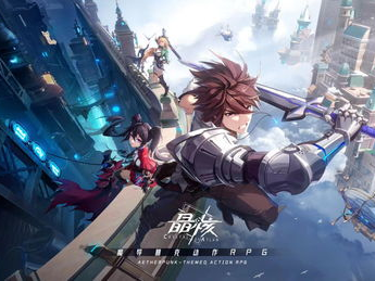 可脱身服全去掉的手机游戏二次元,二次元世界的手机游戏狂欢