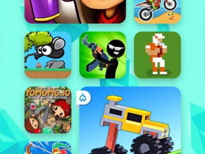 pokicom游戏网,探索宝可梦世界的无限魅力