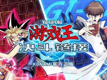 游戏王走魔灯,揭秘游戏王中的神秘力量与冒险之旅