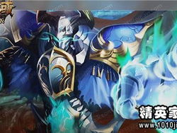 游戏惩罚,趣味与规则并存的挑战之旅