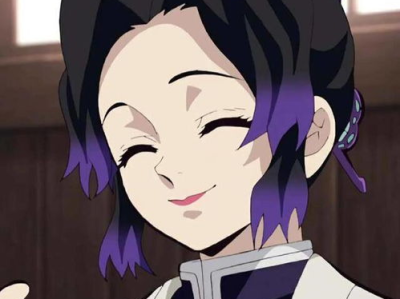 鬼灭之刃蝴蝶忍被鬼繁殖游戏,鬼灭之刃中的神秘繁殖之谜