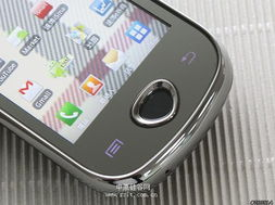 5800I免费游戏,5800I免费游戏带你畅游虚拟世界