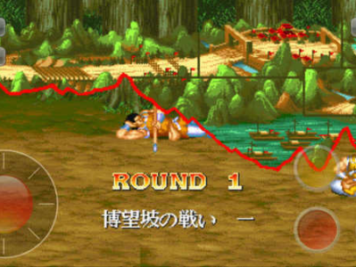 安卓游戏下载单机游戏,精选安卓单机游戏下载指南