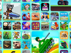 小游戏免费入口,免费畅玩！揭秘小游戏免费入口秘籍