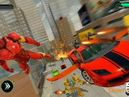 游戏机器人,探索未来游戏世界的奇妙冒险