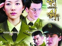 利剑在线观看,揭秘网络世界的正义之战