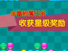 电脑十大耐玩网络游戏,畅游无界，尽享无尽乐趣