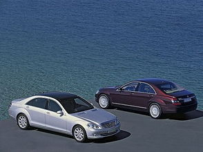 cn汽车网,汽车行业最新动态与趋势前瞻