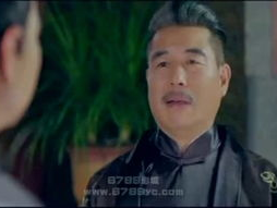 玉海棠电视剧在线观看,穿越时空的美丽传奇