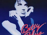 巴黎野玫瑰在线观看,激情燃烧的异国风情