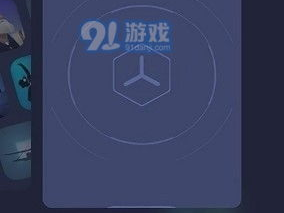 游戏助手oppo安装,轻松提升游戏体验