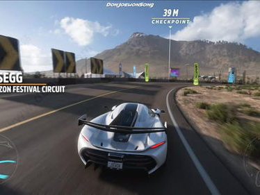 地平线5下载手机版,地平线5手机版下载攻略