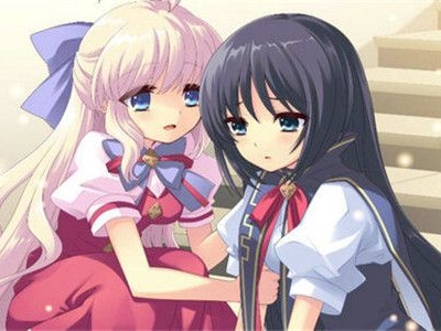 androidエロ游戏,Android平台上的成人游戏精选回顾