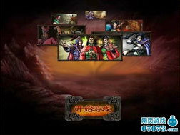 游戏单机,单机游戏深度体验之旅