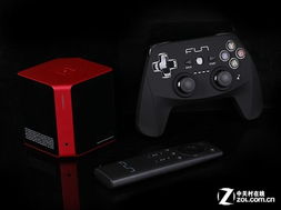 游戏机顶盒哪个好,揭秘哪款机顶盒更胜一筹