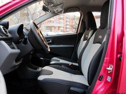 奥拓汽车配件,品质卓越，安全可靠的汽车配件专家