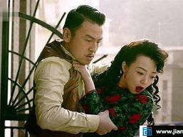 和平饭店电视剧下载,探秘民国风云，下载重温传奇岁月