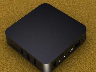 游戏机顶盒哪个好用,揭秘哪款更胜一筹