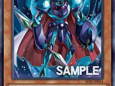 游戏王卡牌,揭秘游戏王中的神秘力量与策略