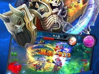 游戏排行,热门游戏盘点，谁将引领潮流？