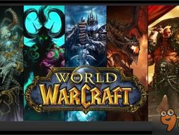 史上BUG最多的游戏,揭秘那些让人哭笑不得的编程失误