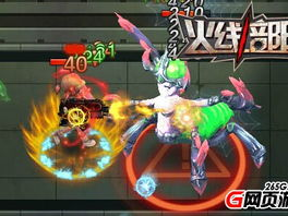 要玩游戏平台,XX游戏平台带你畅游奇幻之旅