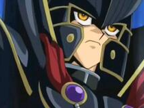 游戏王gx动漫日语,青春的羁绊与决斗的荣耀