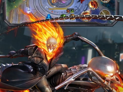 2022年最火的游戏前十名,盘点十大热门游戏巅峰对决