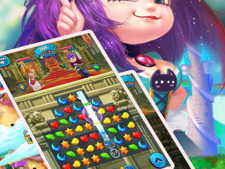 单机小游戏大全免费版,免费版小游戏大全，尽享欢乐时光