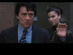 成龙电影在线观看,在线重温动作传奇