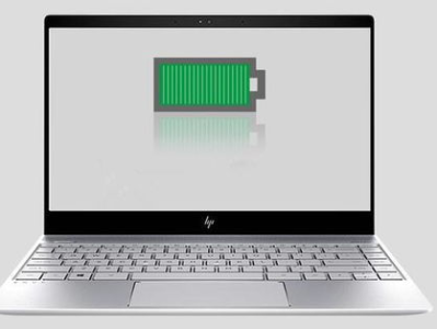 游戏本为什么不适合办公,为何不适合日常办公使用