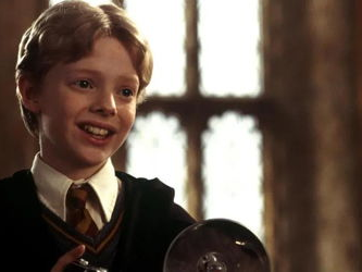 哈利波特电影全集,魔法世界的奇幻旅程