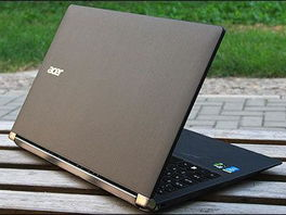 游戏本和笔记本的区别在哪,性能与便携性的较量