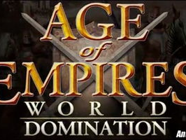 diguoshidai,探寻世界各大文明时代变迁的奥秘