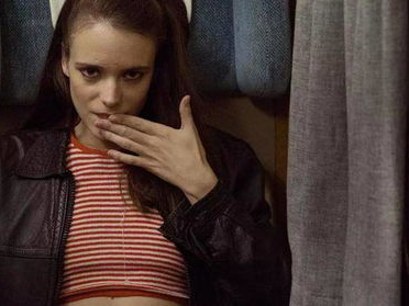 女性瘾者 在线播放,揭秘在线播放的禁忌世界