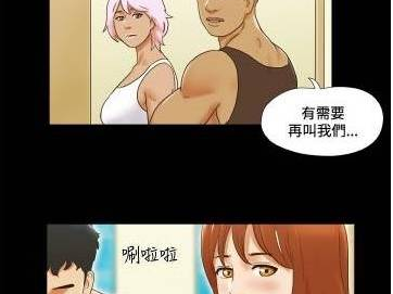 可以淦人淦到怀孕的游戏很污,一款让你笑到怀孕的污游戏大揭秘