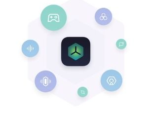 游戏空间小米怎么恢复,轻松恢复生成，重拾游戏乐趣