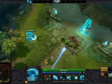 dota2下载,畅享经典竞技盛宴