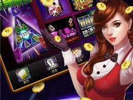 游戏中心下载安装,游戏中心下载安装攻略全解析