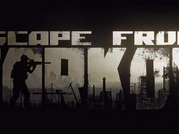 游戏串下载手机版gta5,GTA5手机版下载，尽享街头风云