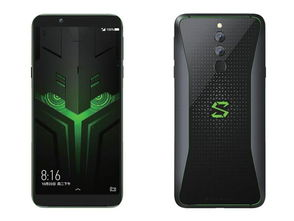 游戏手机有什么牌子,探索游戏手机品牌盛宴