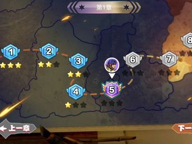 手机版单机游戏推荐,手机版单机游戏精选推荐