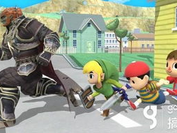 少儿不宜的游戏,那些隐藏在屏幕背后的成人游戏世界