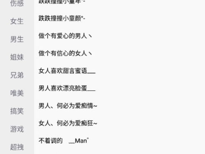 游戏网名大全霸气,揭秘游戏网名大全中的王者风范